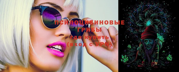 стаф Остров