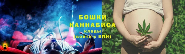 круглые Осташков