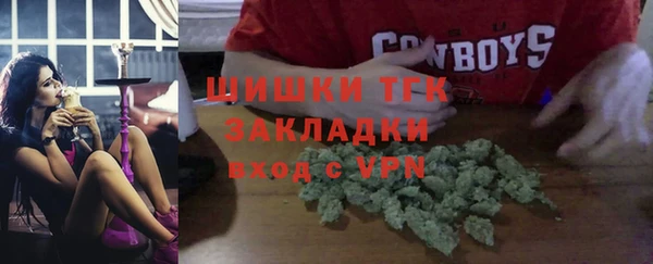 дурь Осинники