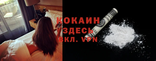 дурь Осинники