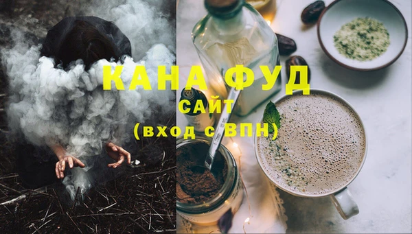 дурь Няндома