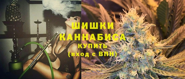 круглые Осташков