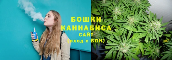 круглые Осташков