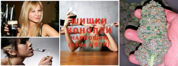 круглые Осташков