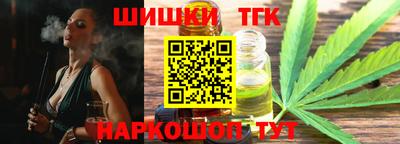 круглые Кандалакша