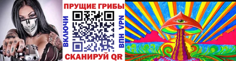 Галлюциногенные грибы прущие грибы  Арсеньев 