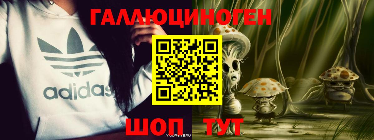 Арсеньев  Галлюциногенные грибы ЛСД  даркнет сайт  Вход с VPN 